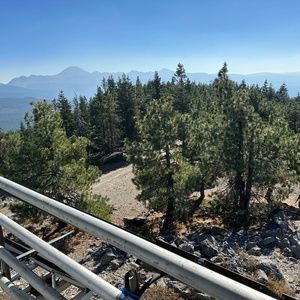 Meet your Posher, Rob